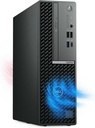 Dell OptiPlex Micro 7020 / Intel Core i5-14500T / RAM 16 Go DDR5 / SSD 512 Go  M.2 NVMe / Windows 11 Pro / Clavier QWERTY / Garantie Constructeur jusqu'au 01/04/2029