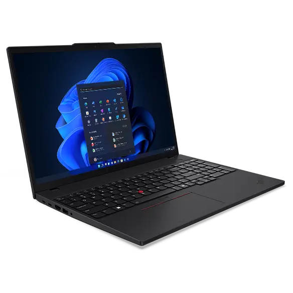 [REF-T14-I512162-A] Lenovo ThinkPad T14 G3 / Intel Core i5-1245U / RAM 16 Go DDR4 / SSD 256 Go M.2 NVMe / Écran 14" WUXGA 1920*1200 / Windows 11 Pro / Reconditionné Grade A / Garantie 1 an fournisseur