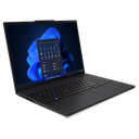 Lenovo ThinkPad T14 G3 / Intel Core i5-1245U / RAM 16 GB DDR4 / SSD 256 GB M.2 NVMe / 14" WUXGA 1920*1200 Display / Windows 11 Pro / Refurbished Grade A / 1-year supplier warranty