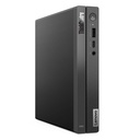 Lenovo ThinkCentre Neo 50q Gen 4 / Intel Core i5-13420H 8C(4P+4E)/12T / RAM 16 Go DDR4-3200 / SSD 512 Go M.2 NVMe / Wi-Fi 6 + BlueTooth / Clavier et Souris / Windows 11 Pro / Garantie 1 An On-Site Constructeur