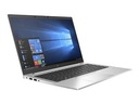HP EliteBook 840 G7 / Intel Core i5-10310U / RAM 32 Go DDR4 / SSD 256 Go M.2 NVMe / Écran 14" FHD 1920*1080 / Windows 10 Pro COA / Reconditionné Grade B / Garantie 1 An Fournisseur