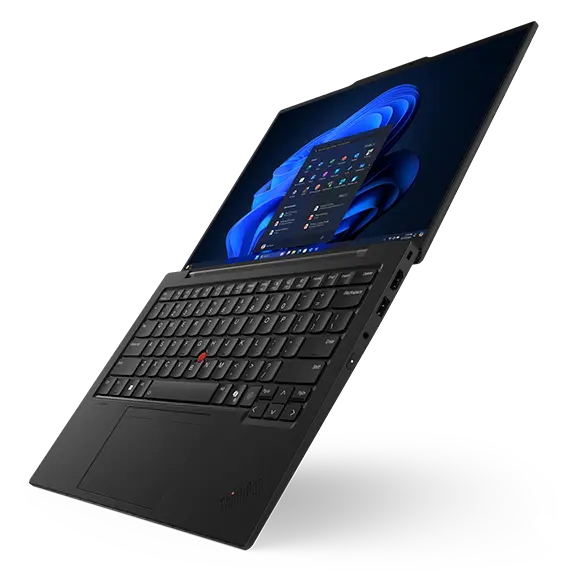 [20BS00ACFR-GB] Lenovo ThinkPad X1 Carbon G3 / i7-5500U / 8GB / 256GB / 13.3" / Grade B