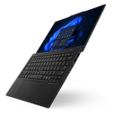 Lenovo ThinkPad X1 Carbon G3 / i7-5500U / 8GB / 256GB / 13.3" / Grade B