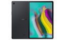 Samsung Galaxy Tab S5e T720 (10,5 Pouces) 4Go / 64 Go / WLAN Noir / Grade B