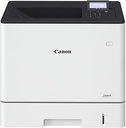 Canon i-SENSYS LBP722Cdw Color 1200 x 1200 DPI A4 Wifi