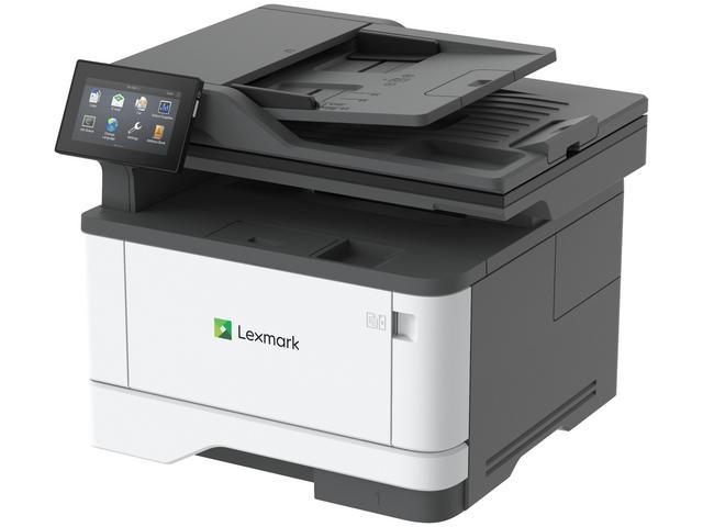 [29S8110-USED] Imprimante Lexmark Multi-fonction MX432ADWE non testée Grade A - emballage original