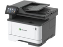 Lexmark Multi-function Printer MX432ADWE untested Grade A - original packaging