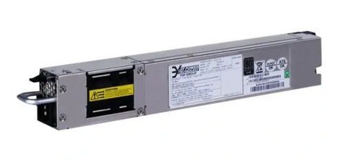 HP 58x0AF 650 W alimentation
