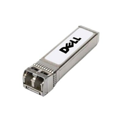 [407-BBDC] Dell 407-BBDC 331-5272 Dell SFP, 1000BASE-LX 1310nm 1GE SMF 10km