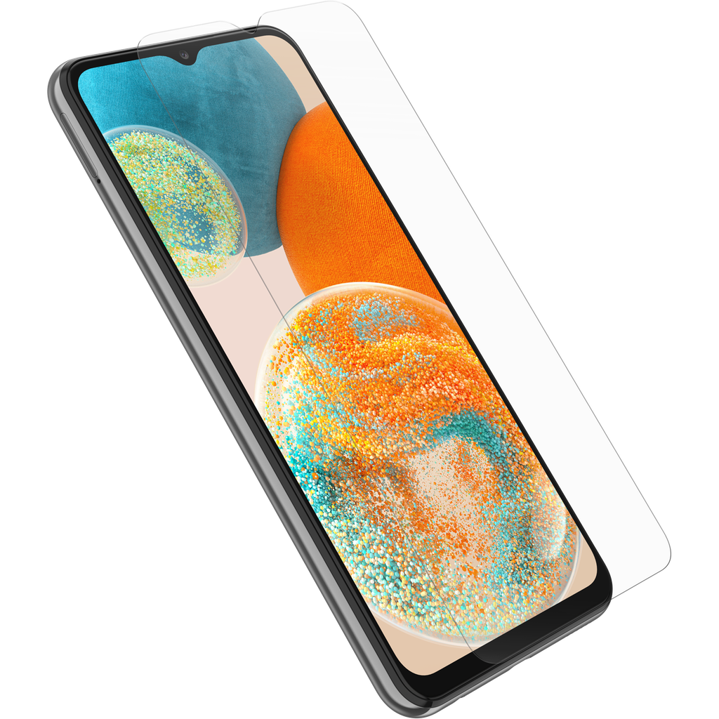 OTTERBOX Galaxy A23 5G Protège-écran Trusted Glass