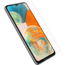 OTTERBOX Galaxy A23 5G Protège-écran Trusted Glass