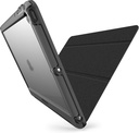 OtterBox Coque de protection pour Apple iPad 10.2" (7th gen / 8th gen / 9th gen) noir