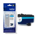 Brother TONER CYAN 5000 PAGES BROTHER MFC-J6955DW
