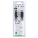 HIGH SPEED HDMI CABLE - 5 M