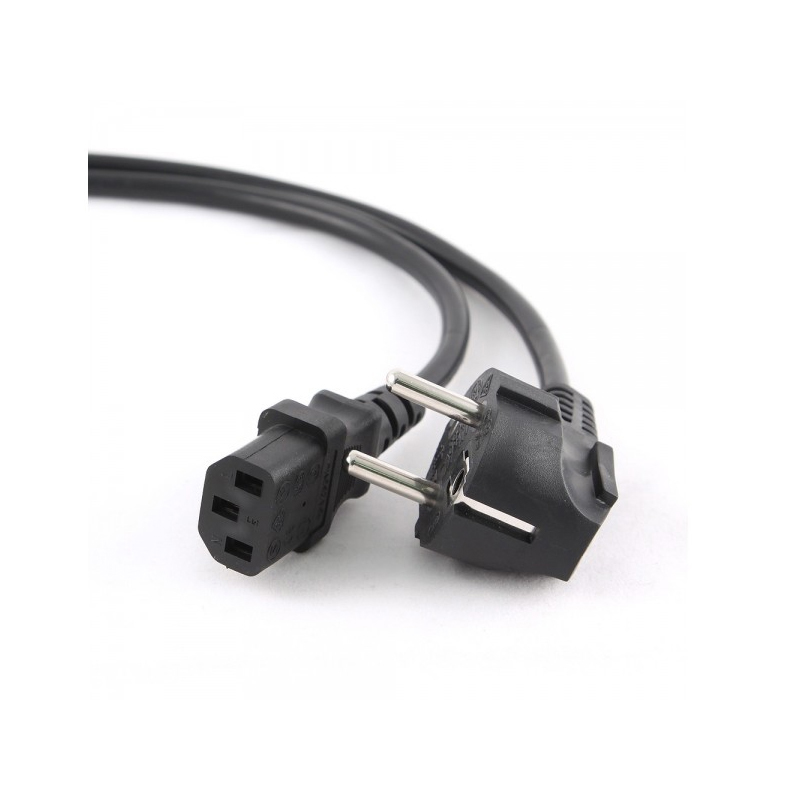 [2020855] NEKLAN CORDON SECTEUR 2P+T COU DE / C13 DROIT - 15 M
