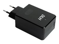 [DY-AI4370] DLH ALIMENTATION SECTEUR USB-C 65W