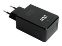 DLH USB-C POWER SUPPLY 65W