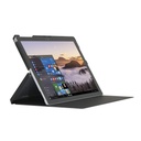Etui de protection renforcé Activ Pack pour Surface Pro 7+/7/6/2017/4