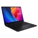 ASUS ProArt PX13 HN7306WV-LX002X / AMD Ryzen AI 9 HX 370 12C/24T / AMD XDNA IA / RAM 32 Go DDR5 / SSD 1 To M.2 NVMe / Écran 13" OLED Tactile 2880x1800 / NVIDIA GeForce RTX 4060 8 Go GDDR6 / Wi-Fi 7 / Windows 11 Pro / Garantie 2 Ans Constructeur