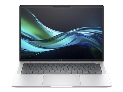 [8Y851AV] HP EliteBook 1040 G11 / Intel Ultra 5-125H / RAM 16 Go / SSD 512 Go / Ecran 14" WUXGA / Windows 11 Pro / Garantie 3 ans / OPENBOX
