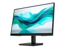 HP 322PF / 22" FHD 1920*1080 / Edge WLED IPS / 60Hz 5ms / HDMI, VGA, DisplayPort / Support VESA / Inclinaison / Modèle Suisse / Garantie Constructeur