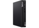Lenovo Tiny M70Q G2 / Intel Core i5-10400T / RAM 8 GB / SSD 256 GB NVME PCIE / Windows 10 Pro COA / Grade A / 1-year supplier warranty