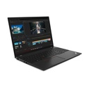Lenovo ThinkPad T16 G3 U7-155U / 64GB RAM / 1TB M2 SSD / 16’’ WUXGA / 4U / Win 11 Pro / QWERTY / New OpenBox with 3 years warranty