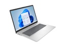 HP Laptop 17-cn4009nf Intel Core 5 120U 17.3p FHD 16Go DDR4 512Go PCIe Value Intel Graphics W11H