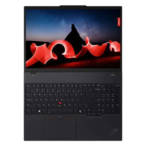 [20W000QQ00-CTO-A] Lenovo ThinkPad T14 G2 / Intel Core i5-1145G7 / RAM 16 Go DDR4 / SSD 256 Go M.2 NVMe / Écran 14" FHD 1920x1080 / Windows 11 Pro COA / Reconditionné Grade A - Garantie 1 An Fournisseur