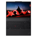 Lenovo ThinkPad T14 G2 / Intel Core i5-1145G7 / RAM 16 Go DDR4 / SSD 256 Go M.2 NVMe / Écran 14" FHD 1920x1080 / Windows 11 Pro COA / Reconditionné Grade A - Garantie 1 An Fournisseur