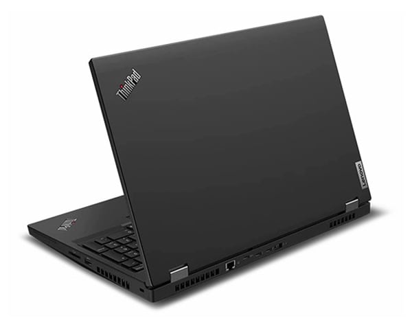 Lenovo ThinkPad T15 Gen 2 / Intel Core i7-11850H 8C/16T / RAM 32 Go DDR4-3200 / SSD 512 Go M.2 / Écran 15.6" IPS FHD 1920x1080 / Nvidia GeForce RTX 3070 8 Go GDDR6 / Windows 11 Pro / Reconditionné Grade A - Garantie 1 An Fournisseur