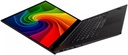 Lenovo ThinkPad P1 Gen 2 / Intel Core i7-9750H 6C/12T / RAM 16 GB DDR4-2666 / SSD 1 TB M.2 NVMe / 15.6" IPS FHD 1920x1080 Display / Nvidia Quadro T2000 4 GB GDDR5 / Windows 10 Pro / Refurbished Grade A - 1 Year Supplier Warranty
