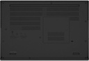 Lenovo Thinkpad T15 Gen 2 / Intel Core i9-11950H vPro 8C/16T / RAM 32 Go DDR4-3200 / SSD 512 Go M.2 NVMe / 15.6" IPS FHD 1920x1080 Display / Nvidia GeForce RTX 3080 16 Go GDDR6 / Windows 11 Pro / Refurbished Grade A - 1 Year Warranty