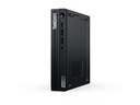 Lenovo ThinkCentre M90q Gen 3 / Intel Core i5-12500T vPro 6C/12T / RAM 16 Go DDR5-4800 / SSD 256 Go M.2 NVMe / Wi-Fi & BlueTooth / Windows 11 Pro COA / Reconditionné Grade A - Garantie 1 An Fournisseur