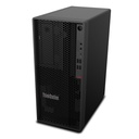 Lenovo WKS P360 / Intel Core i7-12700 vPro / 2x8 GB DDR5-4400 / 1x 512GB G4p / Intel UHD Graphics 770 1x + NVIDIA T400 4GB / Windows 11 Pro 64 / GRADE A
