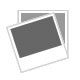 [L96909-DE1] HP USB Français/ ARABE Clavier - Noir - L96909-DE1- Garantie 1 an HP