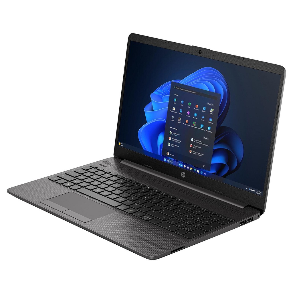 [C65JBAT#ABF] HP 250R G9 Intel Core 7 150U 15.6p FHD 16Go DDR4 512Go SSD UMA W11P 1yr Wrty