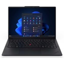 Lenovo ThinkPad E14 G7 / Intel Core Ultra 7 255H / RAM 16 Go / SSD 512 GB M.2 2242 PCIe / Ecran 14p WUXGA / Windows 11 Pro / Garantie 1 an Premier support
