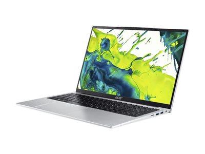 [NX.D4JEF.003] Acer Aspire AL17-31P-33EP / Intel Core 3 N355 / RAM 8 GB DDR5 / SSD 512 GB M.2 NVMe / Screen 17.3" TN HD+ 1600x900 / Windows 11 Home / 2 Years Manufacturer Warranty