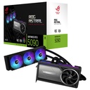 ASTRAL-RTX5090-O32G-WHITE