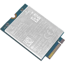 Lenovo QUECTEL EM061K-GL LTE-A CAT6PERP  M.2 LTE WWAN MODULE
