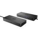 DELL Docking Station WD19TBS 180W