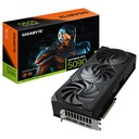 Nvidia GeForce - RTX5090 - 32Go GDDR7 - 1 x HDMI - 3 x DisplayPort - PCI Express 5.0 - LCD EDGE VIEW - Halo RGB