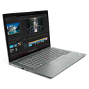 Lenovo ThinkPad L13 Yoga Gen 4 / Intel Core i5-1335U / RAM 16 Go / SSD 256 Go / 13.3" WUXGA IPS Tactile / Clavier QWERTY / Windows 11 Pro / Garantie 1 an fournisseur