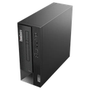Lenovo Neo 50s G4 SFF / Intel Core i5-13500T 14C(6P+8E)/20T / RAM 16 Go DDR4 / SSD 512 Go M.2 NVMe / Sans OS / Sans Clavier / Produit Neuf OpenBox - Garantie 1 an fournisseur