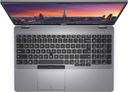 Dell Latitude 5511 / Intel Core i5 10Th Gen / RAM 16 Go DDR4 / SSD 256 Go / Écran 15,6" HD / Windows Pro COA / Reconditionné grade B – Garantie 1 An Fournisseur