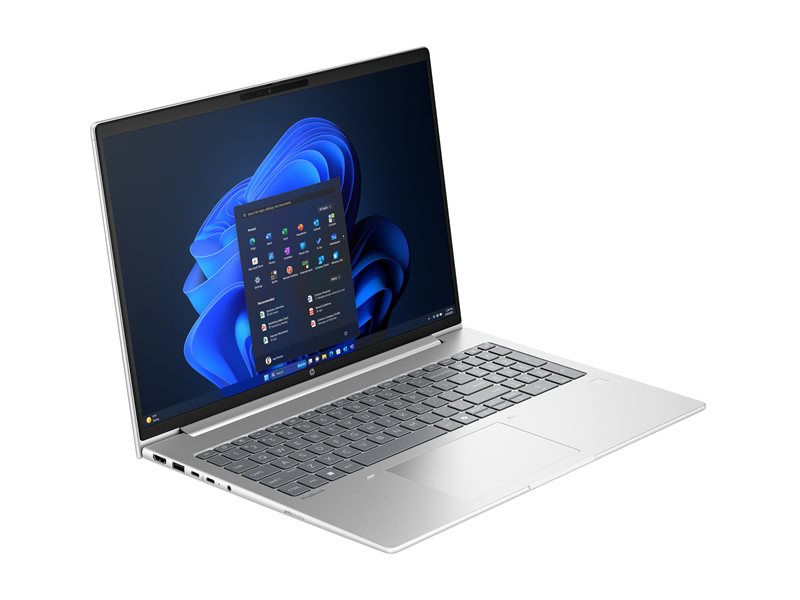 HP PROBOOK 4 G1IR 16 AI - SILVER 16IN CORE I5-1334U 8GB 25
