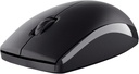 TRUST Wireless Keyboard & Mouse Pack PRIMO (FR)
