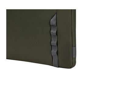 [9J498AA] HP - laptop bag - modular 15.6"