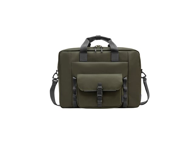 HP Modular 15.6" Laptop Bag